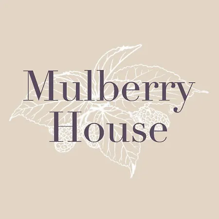 Mulberry South Penthouse By City Living London Exterior foto