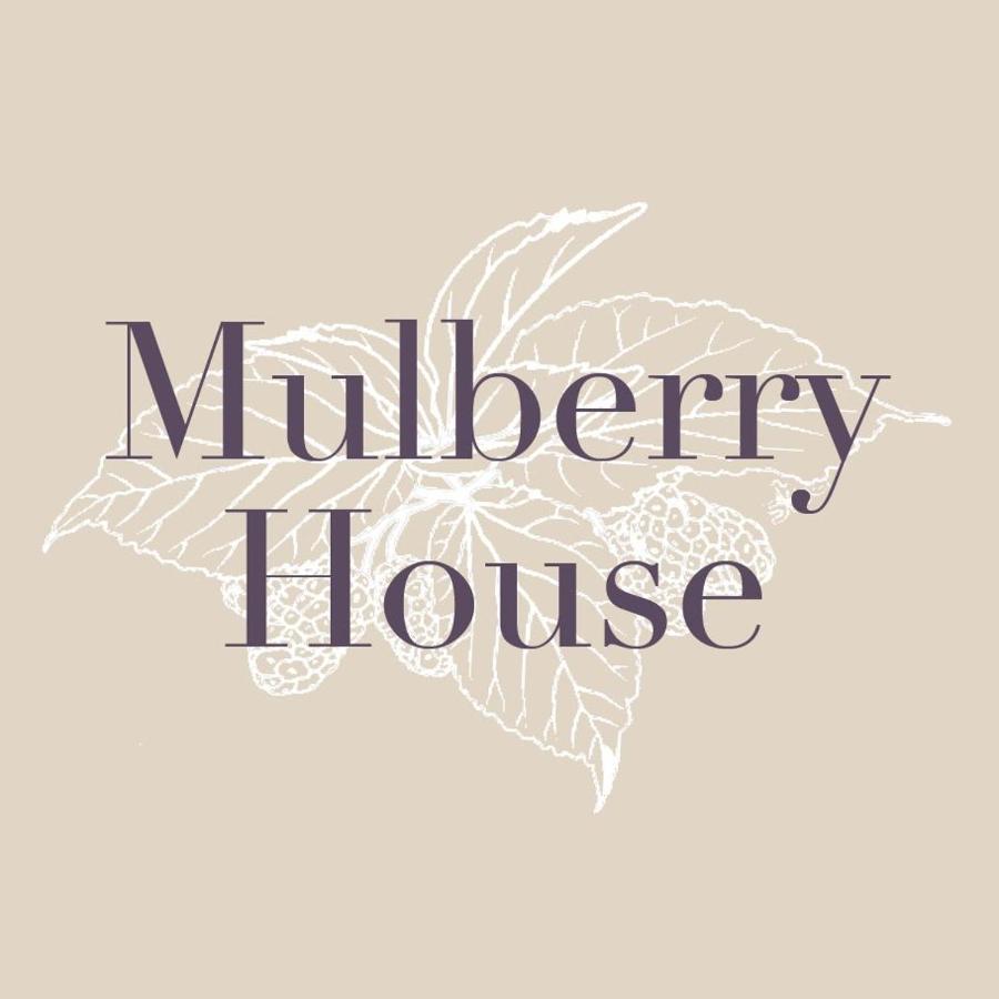 Mulberry South Penthouse By Living Casa de Férias